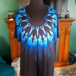Tee shirt